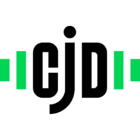 CJD