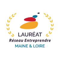 Réseau Entreprendre